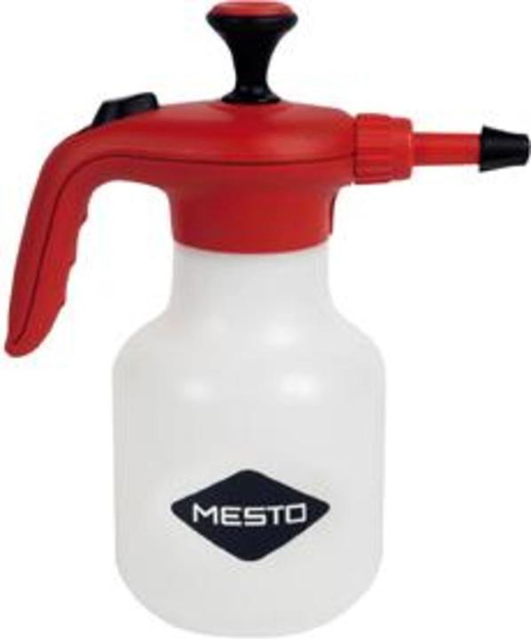 Actual product image Mesto Universal Plus Pressure Sprayer 1,5l (1.50 l)