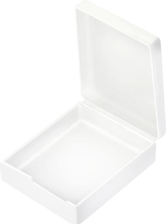 Telesin Storage Box For GoPro 12/11/10/9 Battery