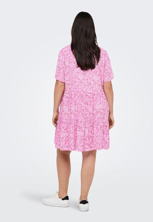 Produktbild Only CARZALLY Kurzes Kleid Kleid (48)