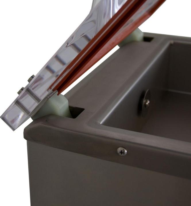 Produktbild Kibernetik 400