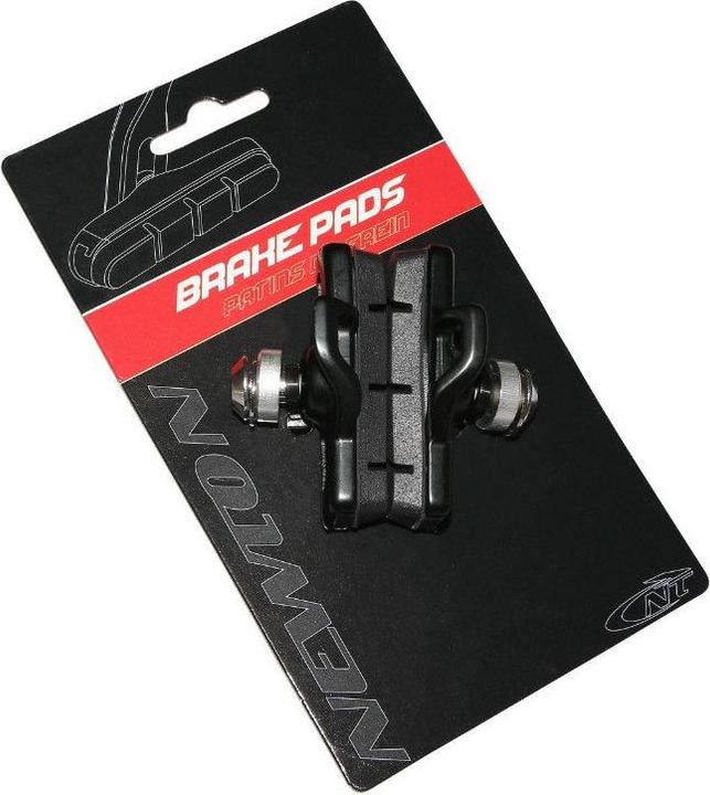 Actual product image Campagnolo (Campagnolo)