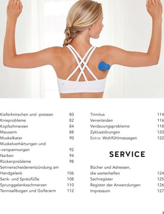 Produktbild Cupping - Die neue Methode zum Lösen der Faszien (Deutsch, Heike Oellerich, Miriam Wessels, 2018)
