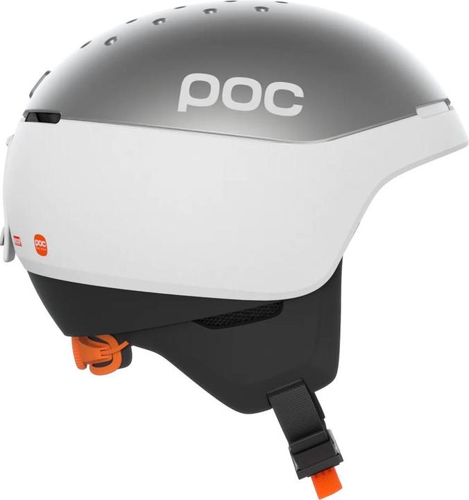 Immagine prodotto Poc Meninx RS MIPS (51 - 54 cm)