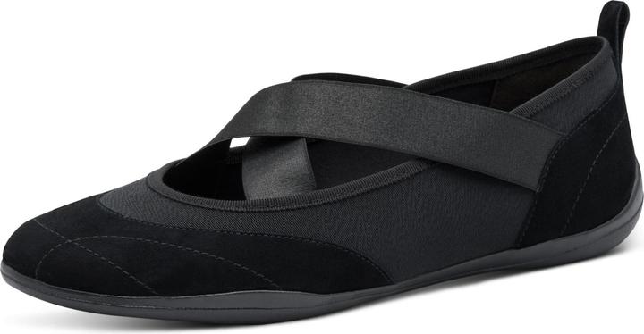 Image du produit Tamaris Ballerina (36)