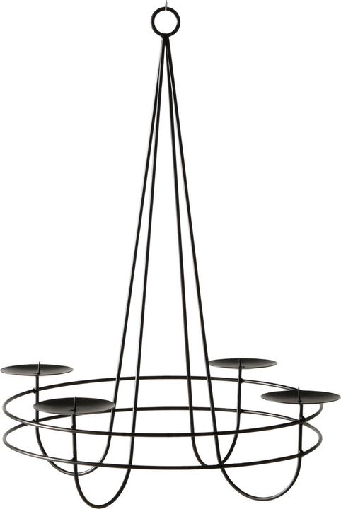 Produktbild Boltze Home Codo