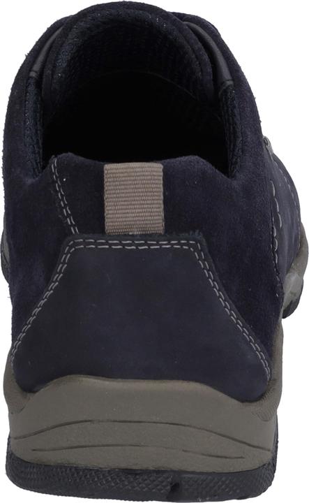 Produktbild Josef Seibel 14955-TE21 (42)