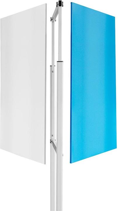 Actual product image