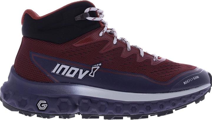 Image du produit inov-8 RocFly G 390 Chaussures (39)