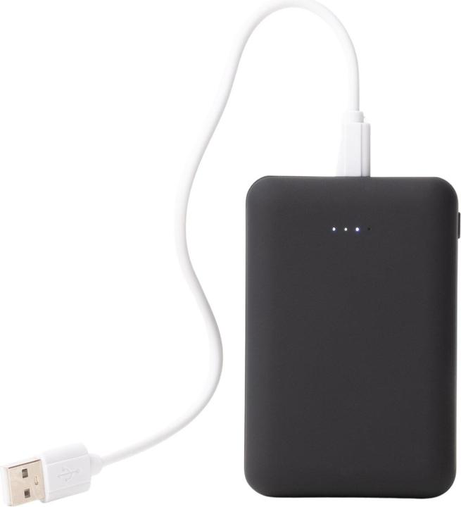 Actual product image Horze Portable battery