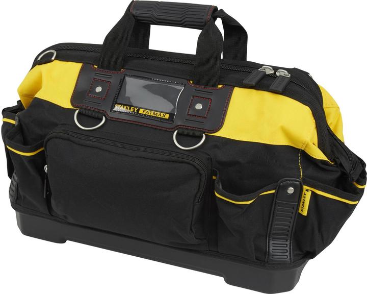 Image du produit Stanley Sac à outils (1 Pièce)
