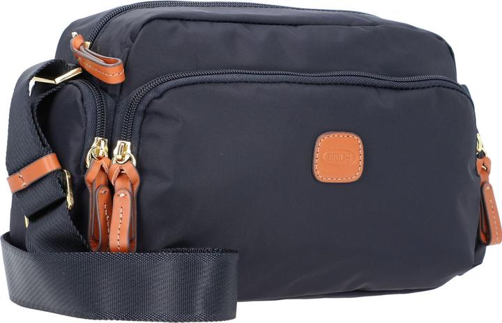 Immagine prodotto Brics Borsa a tracolla Bric's X-Bag 45057