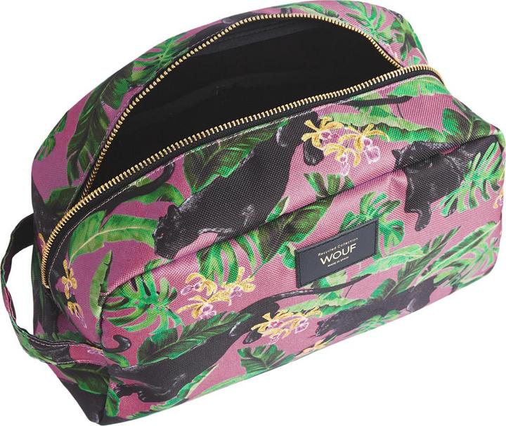 Immagine prodotto Wouf Dayli (7 l)