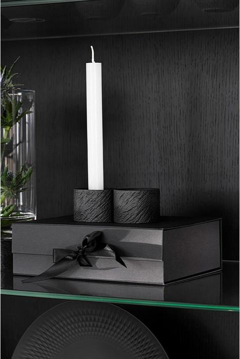 Produktbild Villeroy & Boch Manufacture (6.5 x 6.5 x 5 cm)