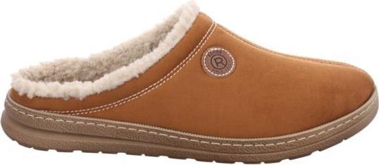 Produktbild Rohde Asiago (46)