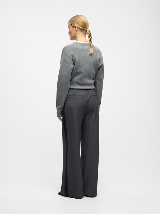 Produktbild Object OBJLISA Hose mit weitem Bein