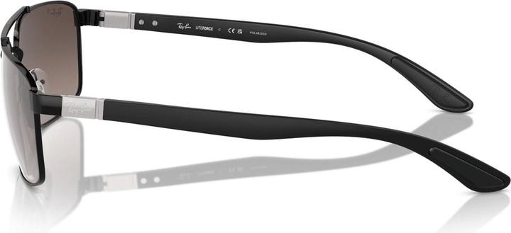 Produktbild Ray Ban RB3737CH