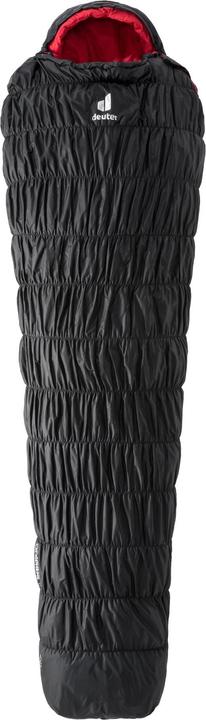 Produktbild Deuter Exosphere (205 cm)