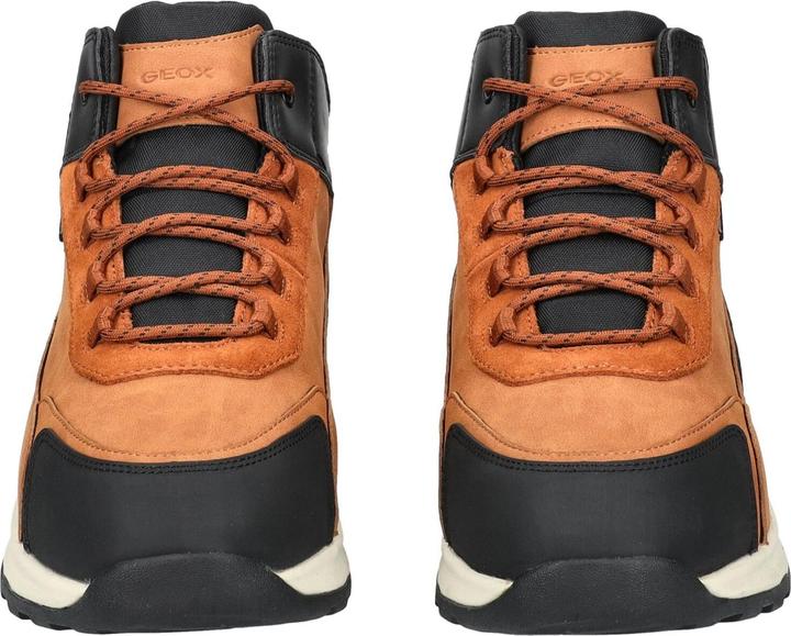 Image du produit Geox Stiefelette (45)