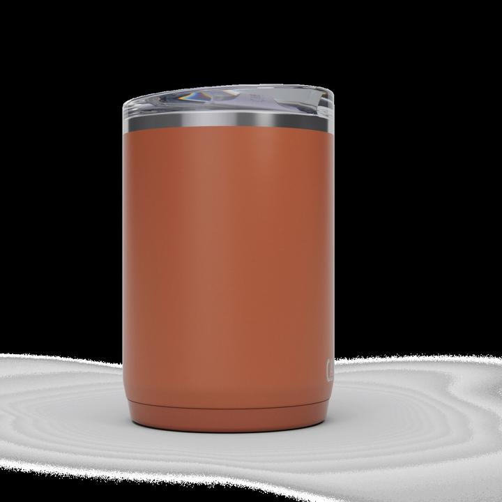 Actual product image Camelbak Thrive Mug V.I. (0.50 l)