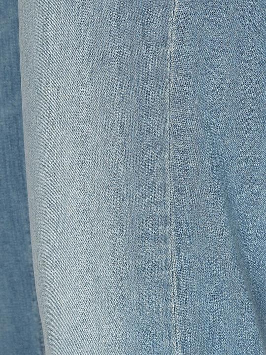 Produktbild MAC Jeans Arne Pipe (36)