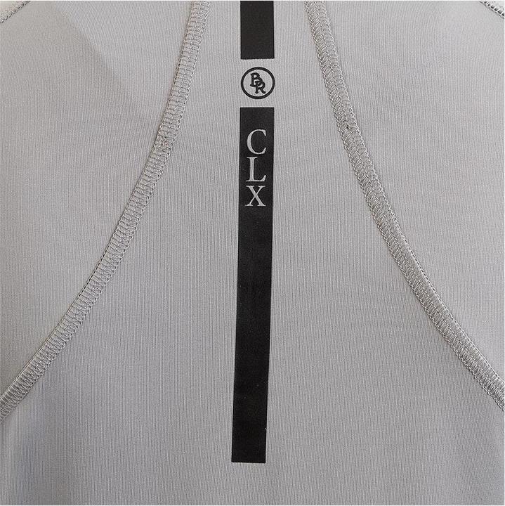 Immagine prodotto BR Equestrian Equipment Clx (M)