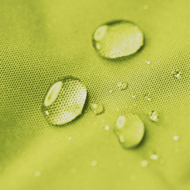 Actual product image Sitting Point Twist