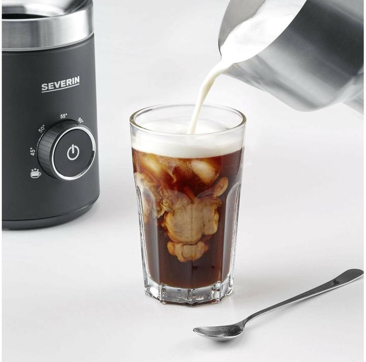 Produktbild Severin SM 3586 (700 ml)