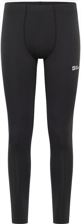 Produktbild Jack Wolfskin Infinite Light Pants M (XL)