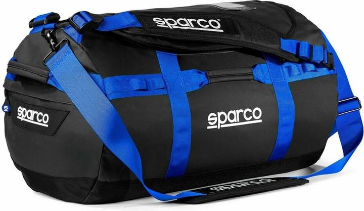 Image du produit Sparco Dakar (60 l)