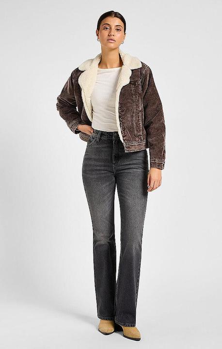 Actual product image Lee Wide Fit RIDER (W28/L31)