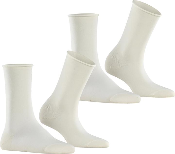 Image du produit Esprit Basic Pure SO 2P (lot de 2, 39 - 42)