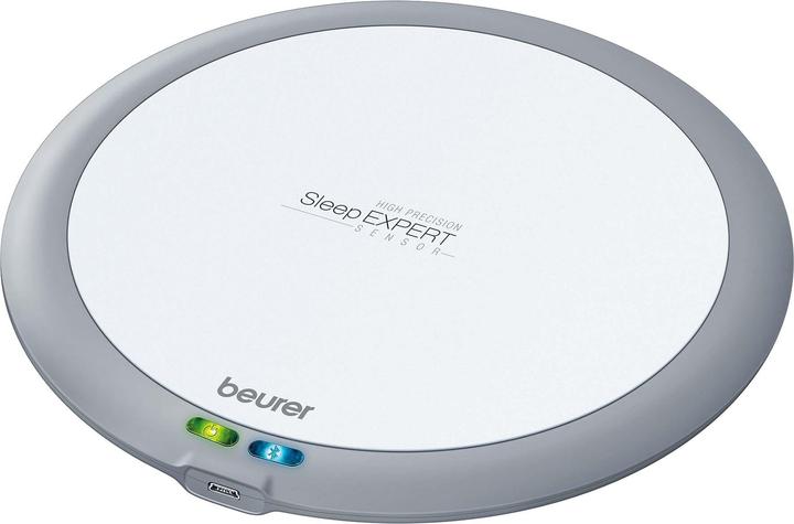 Produktbild Beurer SE 80 Sleep Expert