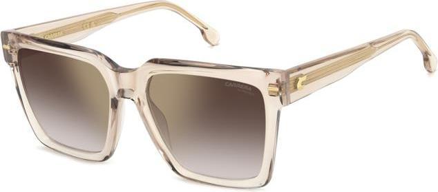 Actual product image Carrera 3067/S