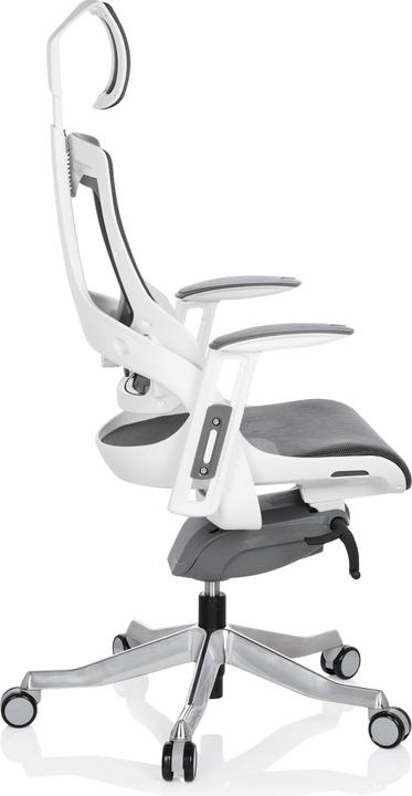 Actual product image Hjh Office Spektre