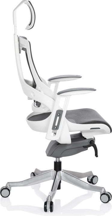 Image du produit Hjh Office Spektre