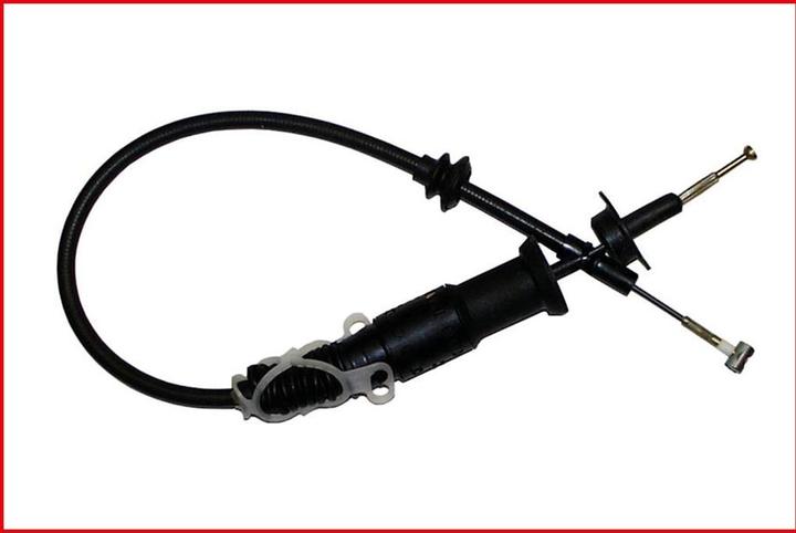 Actual product image KS Tools 150.2436