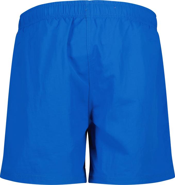 Image du produit CMP Campagnolo Beach Shorts (L)