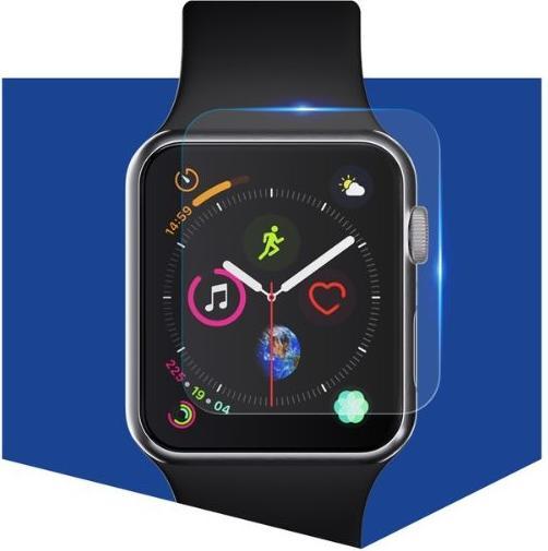 Actual product image 3MK Garmin Venu SQ - Watch Protection? v. ARC+