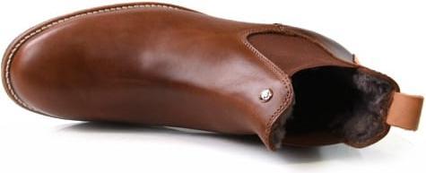 Produktbild Panama Jack Giordana Igloo Travelling B2 (40)