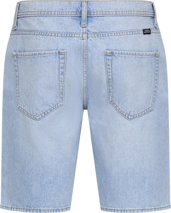 Image du produit Blend Twister (S)