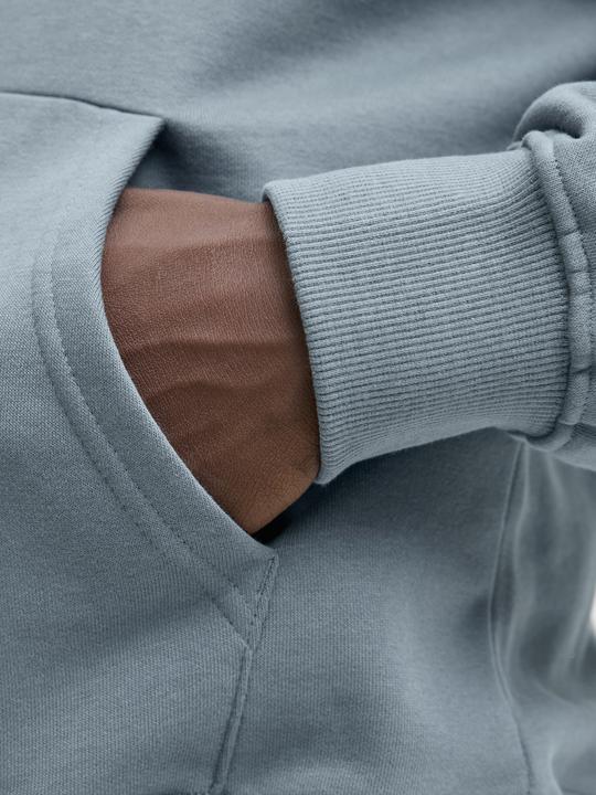 Produktbild Jack & Jones Jjeurban Edge Sweat Hood Noos (XL)