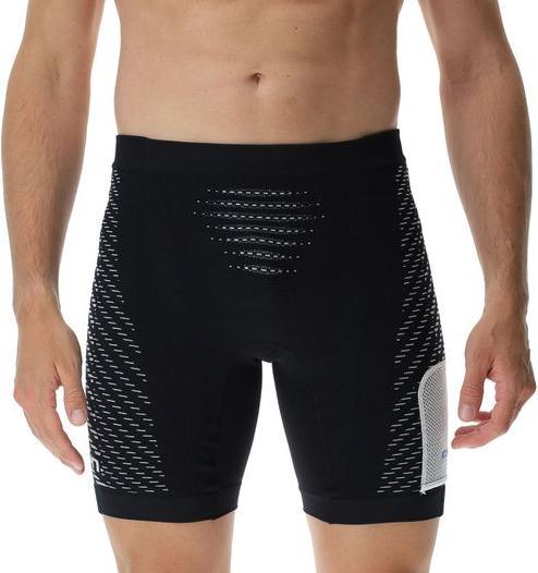 Image du produit UYN Padel Series (S)