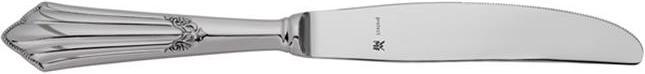 Produktbild WMF Fächer Menümesser (Messer)