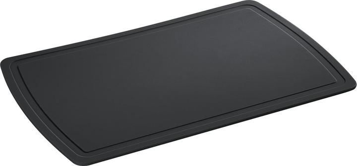 Actual product image Zassenhaus Dough scraper SMILEY2 assorted, beech 30