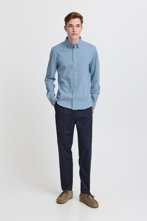 Immagine prodotto Casual Friday CFMARC 0164 cotton stretch pants 20505227 (W38/L32)