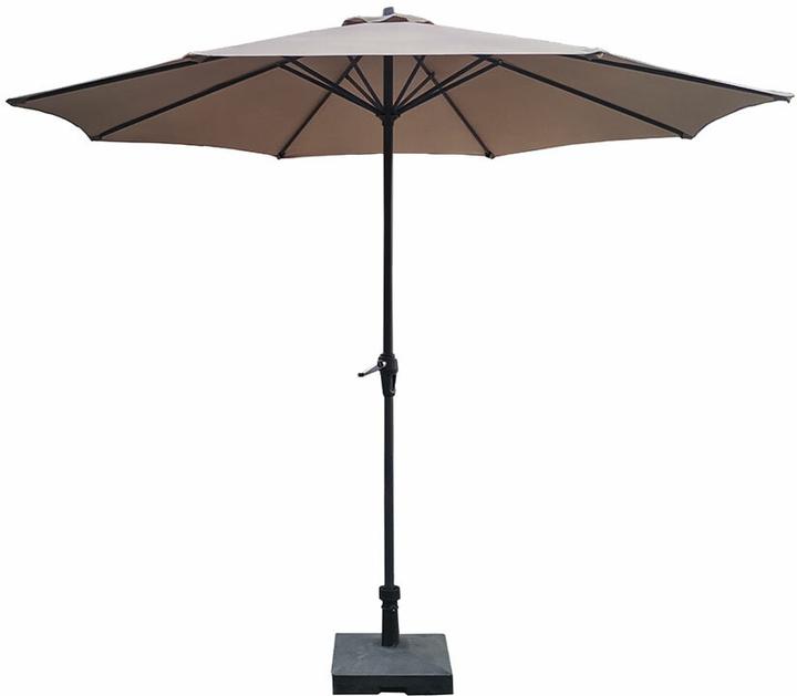 Actual product image Contini Parasol (3 m)