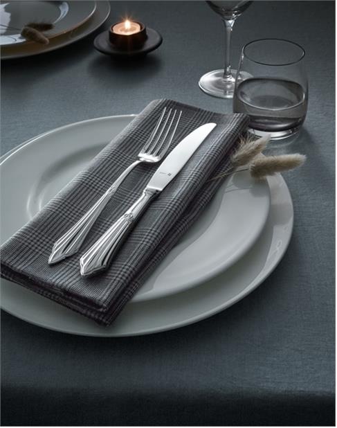 Produktbild WMF Fächer Portionsschöpfer (1 Stück, Löffel)