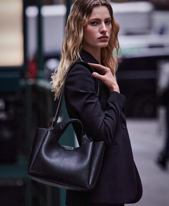 Produktbild DKNY Willa Handtasche 29 cm