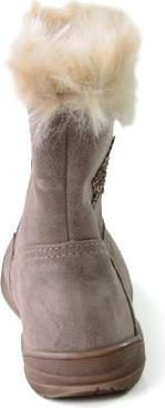 Image du produit Richter Stella-35 (35)