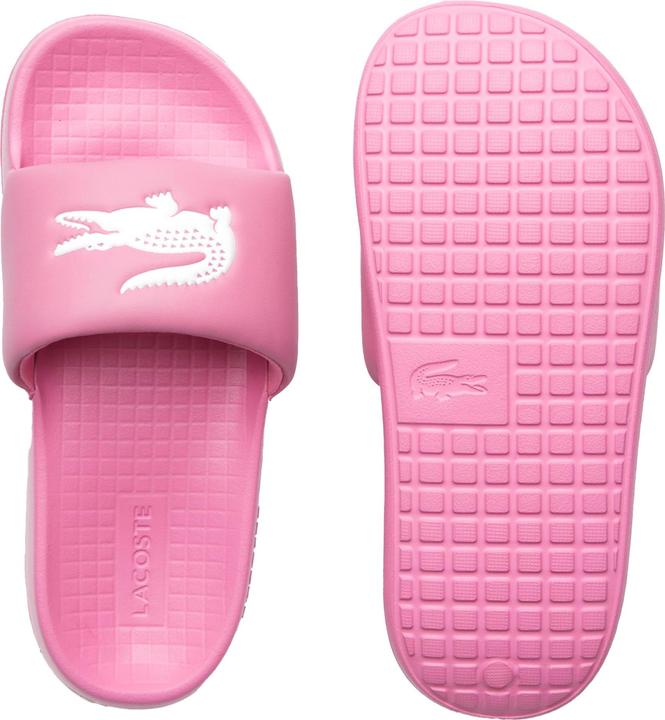 Immagine prodotto Lacoste SERVE SLIDE 1.0 123 1 CFA (37)
